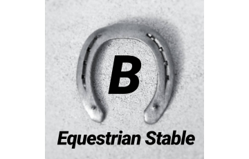 B Equestrian Stable, z.s.
