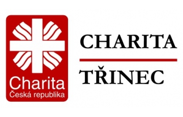 Charita Třinec