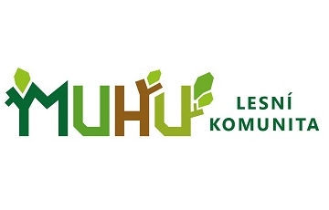 Muhu, z. s.