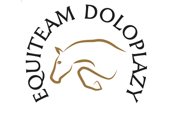 Equiteam Doloplazy z.s.