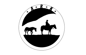 Appaloosa Ranch Kocanda z.s.