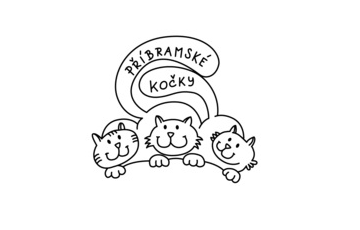 Příbramské kočky