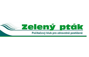 KŘIŽOVATKA.CZ z.s.