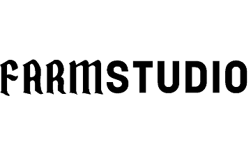 Farmstudio - středisko umění a kultury, z.s.