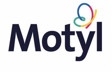 MOTÝL, z.ú.