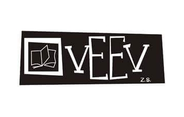 VEEV,z.s.