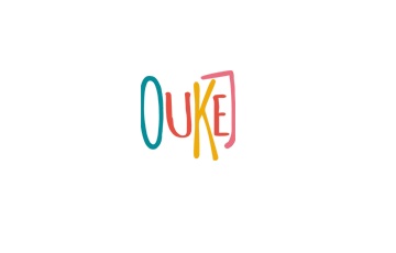 divadelní spolek OUKEJ