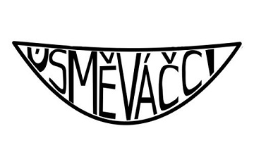 Úsměváčci z.s.