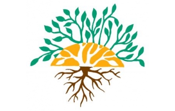 Home for Trees, z.ú.