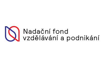 Nadační fond vzdělávání a podnikání