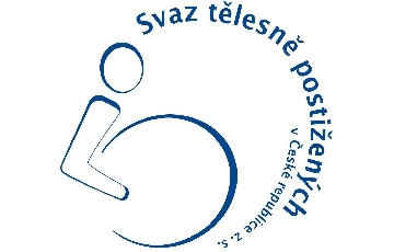 Svaz tělesně postižených v České republice z. s.