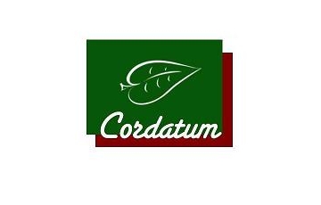 Cordatum Praha z. s.