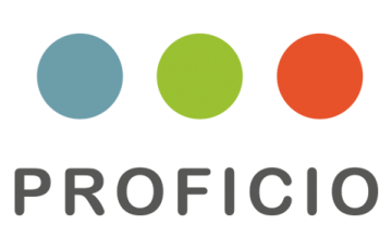 PROFICIO, z.s.