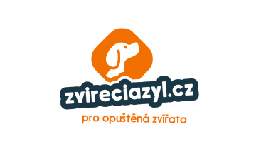 Adámkův zvířecí azyl, z.s.