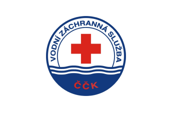 VZS ČČK České Budějovice, p.s.