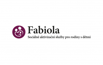 Fabiola pro rodiny s dětmi Jihlava