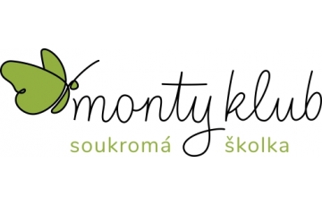 Monty klub, z. s.