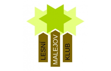 Lesní klub Malejov, z.s.