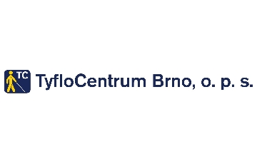 TyfloCentrum Brno, o.p.s.