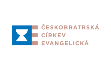 Českobratrská církev evangelická