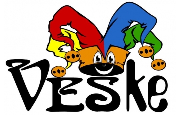 Estrádní soubor VEŠke, z.s.