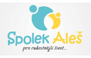 Spolek Aleš, z.s.