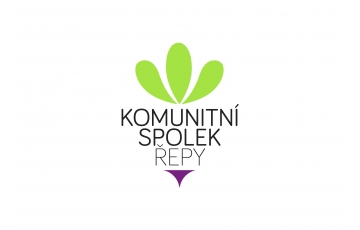 Komunitní spolek Řepy