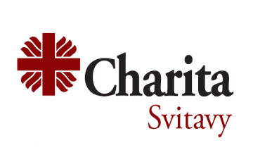 Charita Svitavy