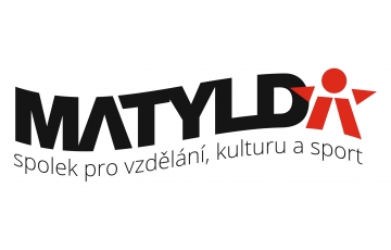 MATYLDA, spolek pro vzdělání, kulturu a sport