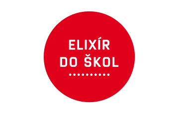 Elixír do škol, z. ú.