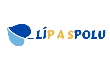 LÍP A SPOLU, z.s.
