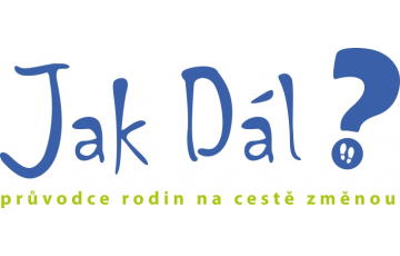 Jak Dál? z.s.