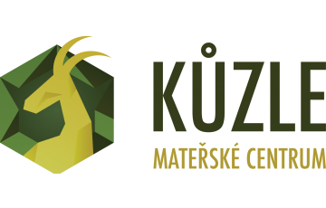 ŽIVÉ LOBZY, z.s