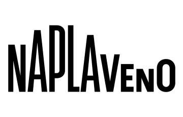 Naplaveno, z.s.