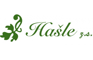 Hašle z.s.