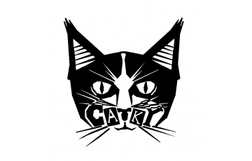 CATKY Poděbrady