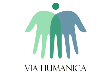 Via Humanica, z. s.