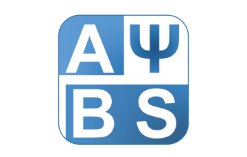Asociace psychologů bezpečnostních sborů, z. s. (APBS)