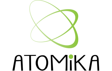 ATOMIKA, z.s.