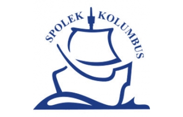 Spolek KOLUMBUS