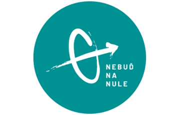NEBUĎ NA NULE, z.s.