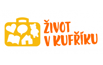 Nadační fond LA VIDA LOCA