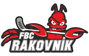 FBC Rakovník