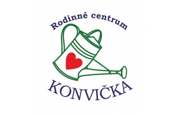 Rodinné centrum Konvička