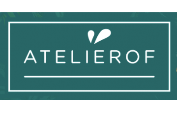 Atelierof