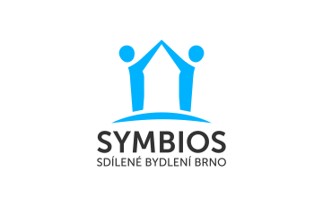 EkoInkubátor, z.ú. (Symbios)