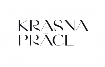 Krásná práce, nadační fond