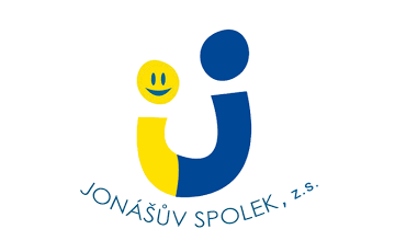Jonášův spolek, z.s.