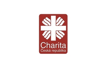 Charita Roudnice nad Labem