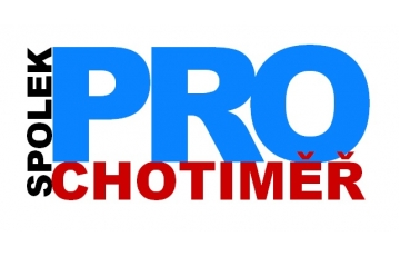 PRO Chotiměř z.s.